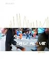 Law Alive: The New Zealand Legal System in Context