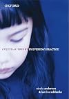 Cultural Theory in Everyday Practice