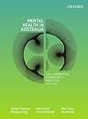 Mental Health in Australia: Collaborative Community Practice