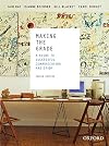 Making the Grade, Fourth Edition