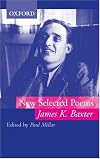 New Selected Poems