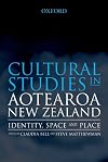 Cultural Studies in Aotearoa New Zealand: Identity, Space and Place