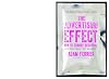 The Advertising Effect: How to Change Behaviour