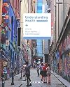 Understanding Health: A Determinants Approach