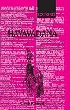 Hayavadana
