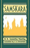 Samskara: A Rite for a Dead Man