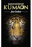 Maneaters Of Kumaon