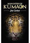 Man-Eaters of Kumaon