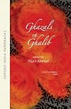 Ghazals of Ghalib: Versions from the Urdu