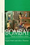 Bombay: Mosaic of Modern Culture