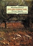 Illustrated Flora Of Keoladeo National Park Bharatpur Rajasthan A General Guide To The Wetland Flora Of The Gangetic Plains