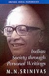 Indian Society through Personal Writings