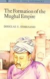 The Formation of the Mughal Empire