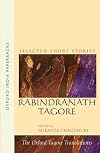 Selected Short Stories (Oxford India Collection)