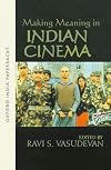 Making Meaning in Indian Cinema