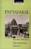 Pattadakal (Monumental Legacy)