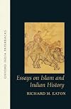 Essays on Islam and Indian History