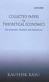 Development, markets, and institutions