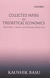 Collected Papers In Theoretical Economics: Volume II: Rationality, Games, and Strategic Behaviour