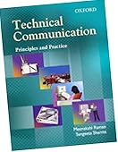Technical Communication : Principles And Practice