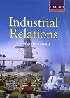 Industrial Relations