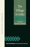 The Village in India
