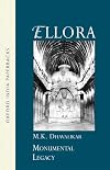 Ellora (Monumental Legacy)