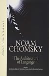The Architecture of Language