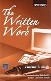 Amazon cover image