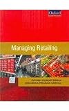 Managing Retailing: Text and Cases