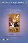 Explaining Indian democracy : a fifty-year perspective, 1956-2006