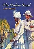 Amazon cover image