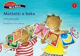 Amazon cover image