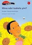 Amazon cover image