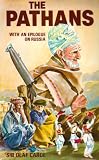 The Pathans 550 Bc Ad 1957 Oxford In Asia Historical Reprints