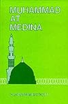 Muhammad at Medina