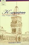 Kurrachee: Past, Present and Future (Oxford in Asia Historical Reprints)