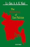 The Betrayal of East Pakistan