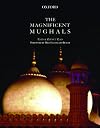 The Magnificent Mughals