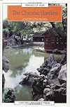 The Chinese Garden (Images of Asia)