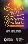 English in new cultural contexts : reflections from Singapore