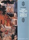 Thai Temples and Temple Murals