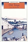 Old Tokyo (Images of Asia)