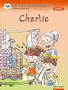 Charlie (Oxford Storyland Readers)