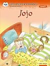 Jojo (Oxford Storyland Readers)