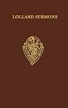 Lollard Sermons (Early English Text Society Original Series)