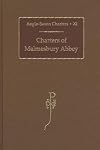 Charters of Malmesbury Abbey