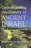 Understanding the History of Ancient Israel