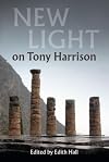 New light on Tony Harrison