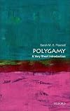 Polygamy: A Very Short Introduction